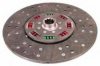 KAWE 3371 Clutch Disc